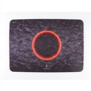 چرمی ماؤس پیڈ