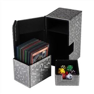 ٹی سی جی / میجک کارڈ آرگنائزر ڈیک باکس