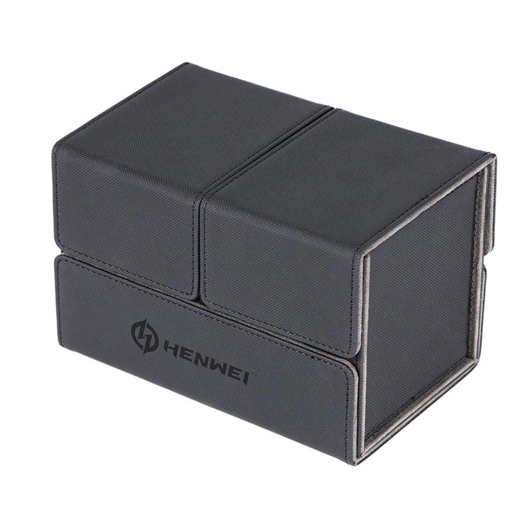 Card Box Extra Large Storage