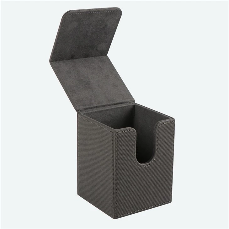 Holder, Large Size For 100+ Cards