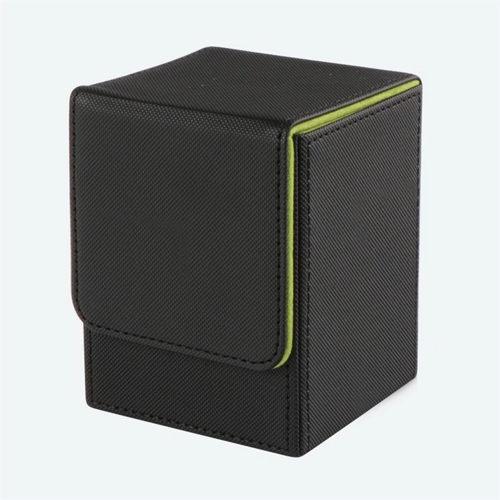 MTG Deck Box TCG Deck Box