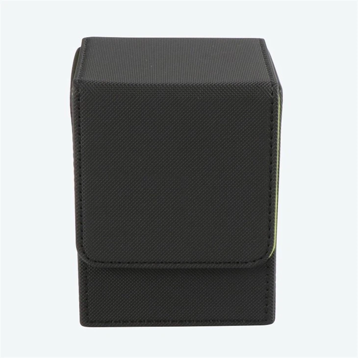 MTG Deck Box TCG Deck Box