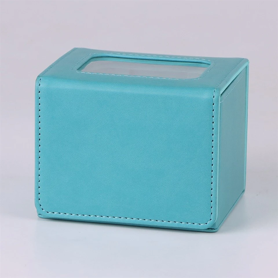 Card Game Case For 100 high quality