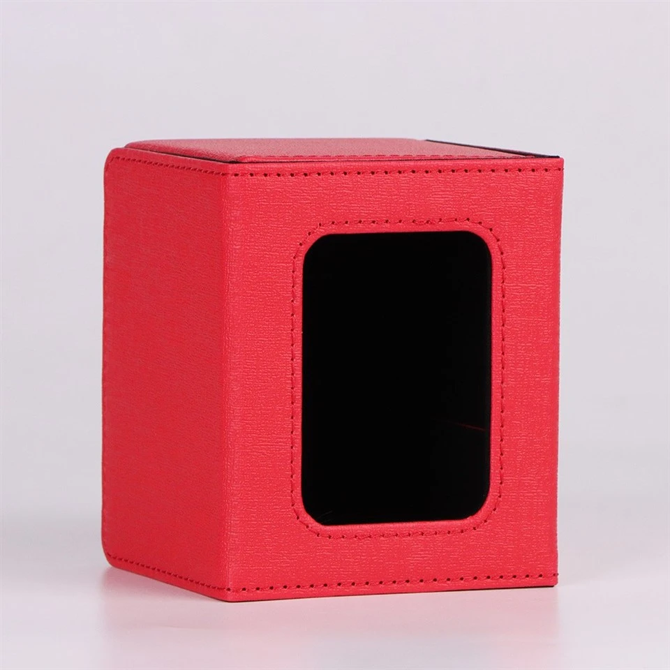 Compatible MTG Deck Boxes best