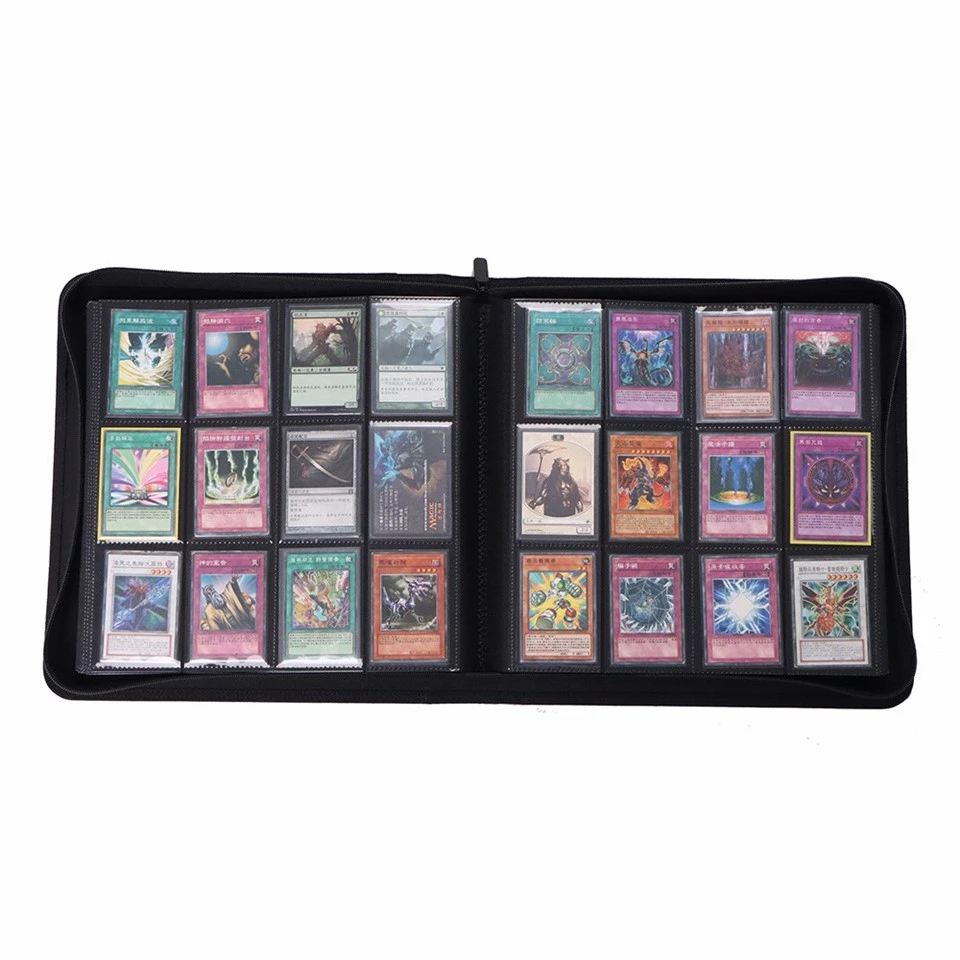 Premium Zip Card Fabmaker Binder manufacturers