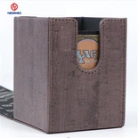 ایم ٹی جی کارڈ ڈیک باکس کارڈ کیس